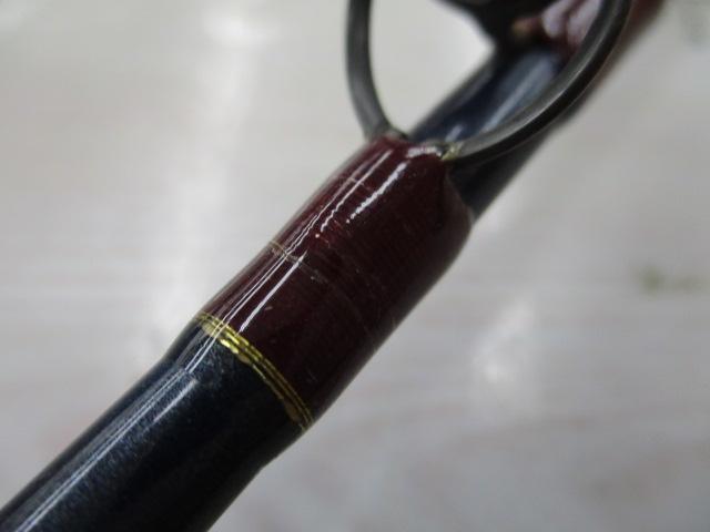 ガオ GAC66M