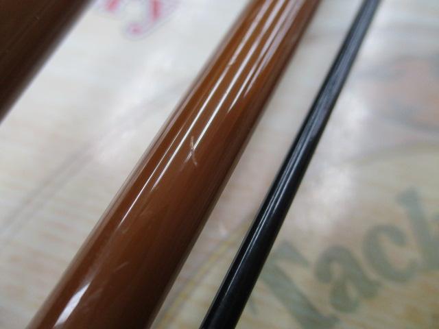刀春 12