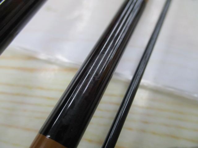 刀春 12