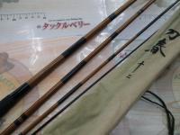刀春 12