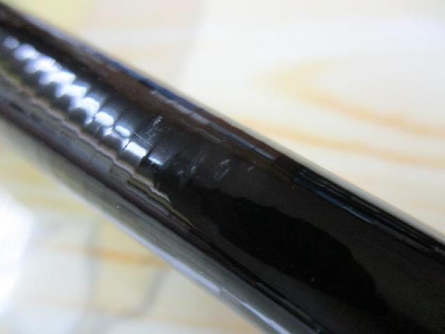 エクスシグナルカワハギSS 1.79