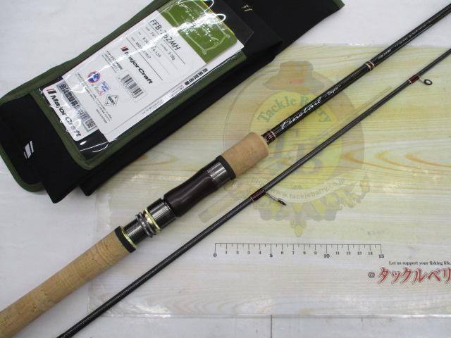 ファインテールビギンズ FFB-762MH