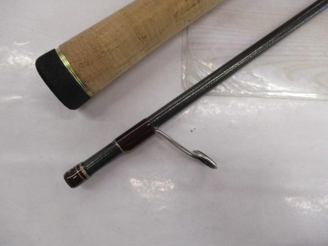 ファインテールビギンズ FFB-762MH