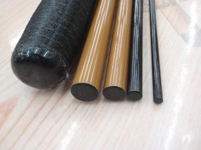 胡弓 硬式15｜＠ベリーネット 日本最大新品中古釣具WEBショップ