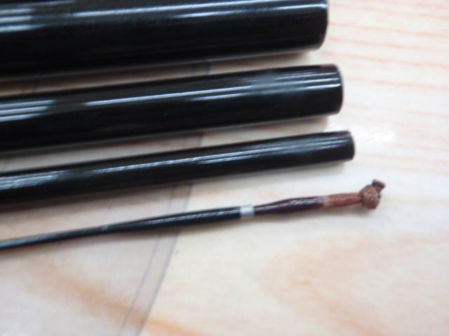 胡弓 硬式 15尺 胡弓 硬式15｜＠ベリーネット 日本最大新品中古釣具WEBショップ