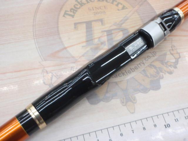 アグレッサー迅IM 1-530