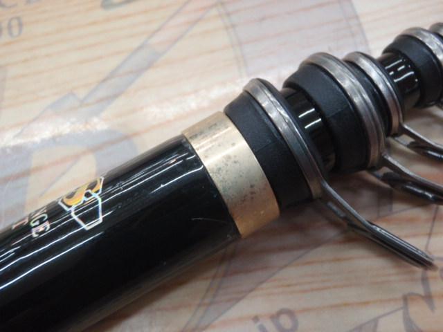 アグレッサー迅IM 1-530