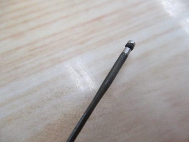 魁舟 8