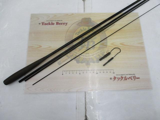 聖本式 8｜＠ベリーネット 日本最大新品中古釣具WEBショップ