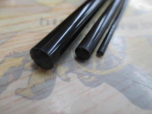 聖本式 8｜＠ベリーネット 日本最大新品中古釣具WEBショップ