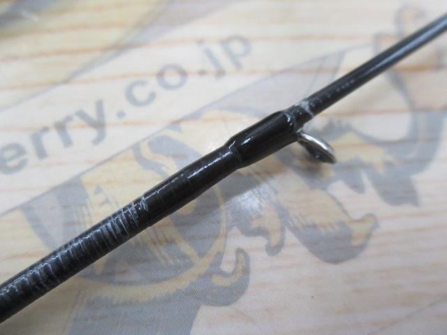 コルト 23GCORS-6102L-HS｜＠ベリーネット 日本最大新品中古釣具WEB