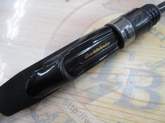 コルト 23GCORS-6102L-HS｜＠ベリーネット 日本最大新品中古釣具WEB