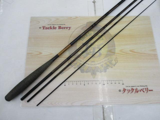 鬼武者 10