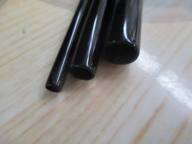 鬼武者 10