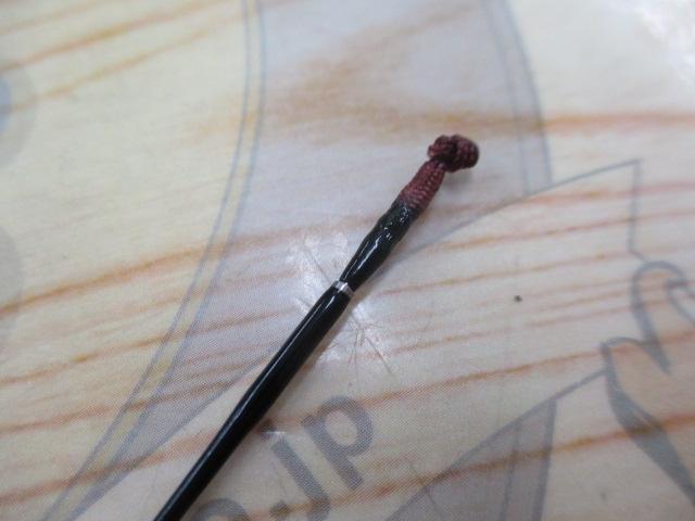 鬼武者 10