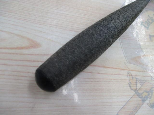 鬼武者 10
