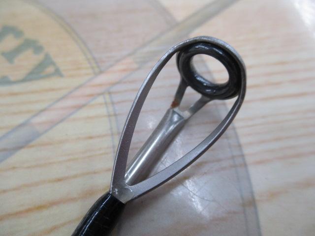ソルティガコースタル SG 57S-5/6・F｜＠ベリーネット 日本最大新品