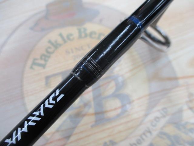 ソルティガコースタル SG 57S-5/6・F｜＠ベリーネット 日本最大新品