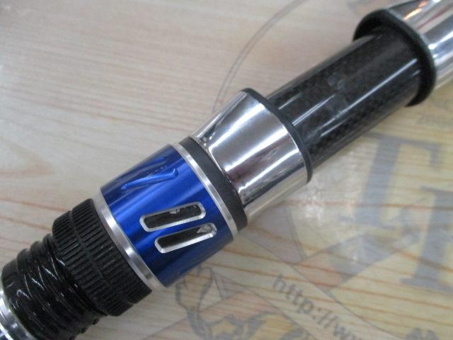 ソルティガコースタル SG 57S-5/6・F｜＠ベリーネット 日本最大新品