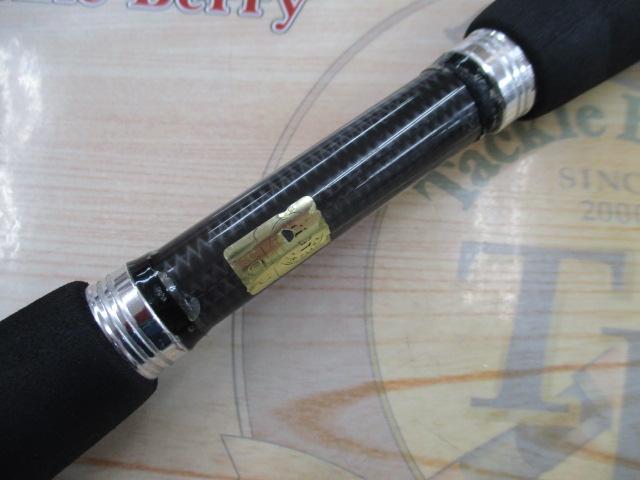 ソルティガコースタル SG 57S-5/6・F｜＠ベリーネット 日本最大新品