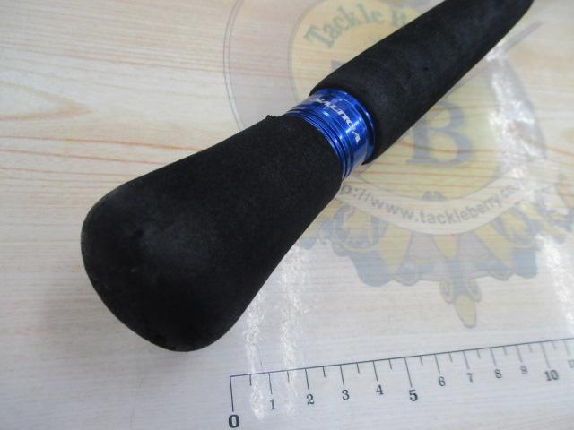 ソルティガコースタル SG 57S-5/6・F｜＠ベリーネット 日本最大新品