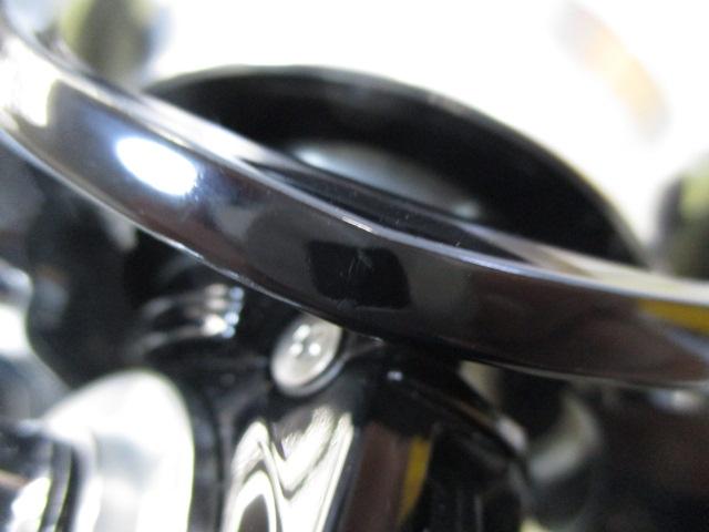 19レグザ LT5000D-CXH｜＠ベリーネット 日本最大新品中古釣具WEBショップ