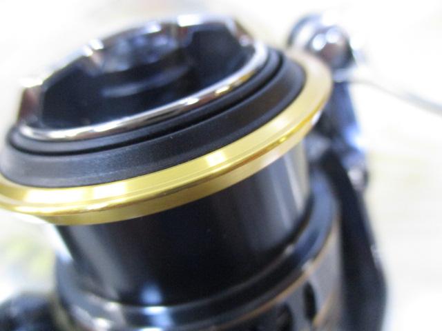 21アルテグラ C2000SHG