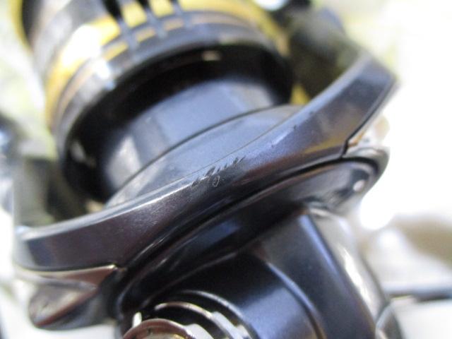 21アルテグラ C2000SHG