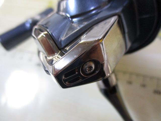 21アルテグラ C2000SHG