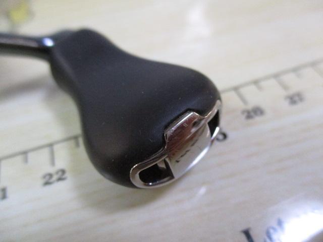 21アルテグラ C2000SHG
