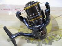 21アルテグラ C2000SHG