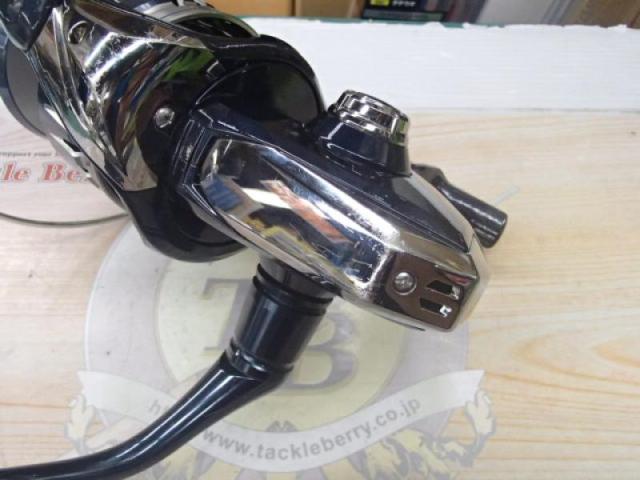 24ストラディックSW 8000HG｜＠ベリーネット 日本最大新品中古釣具WEB