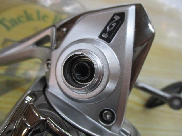 15ストラディック C3000｜＠ベリーネット 日本最大新品中古釣具WEBショップ