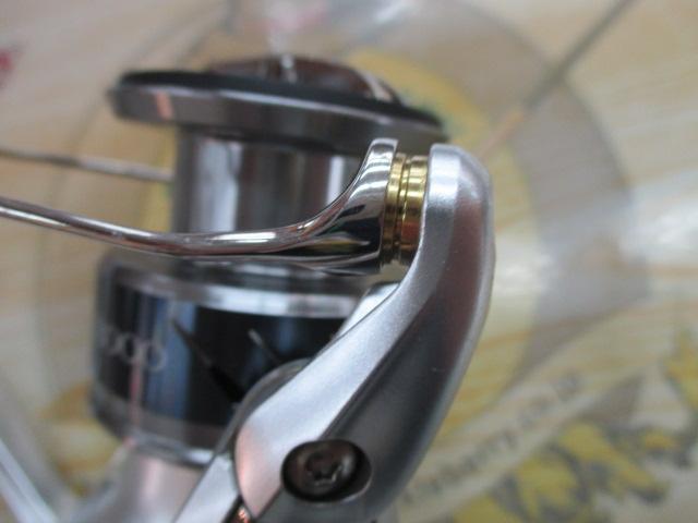 15ストラディック C3000｜＠ベリーネット 日本最大新品中古釣具WEBショップ