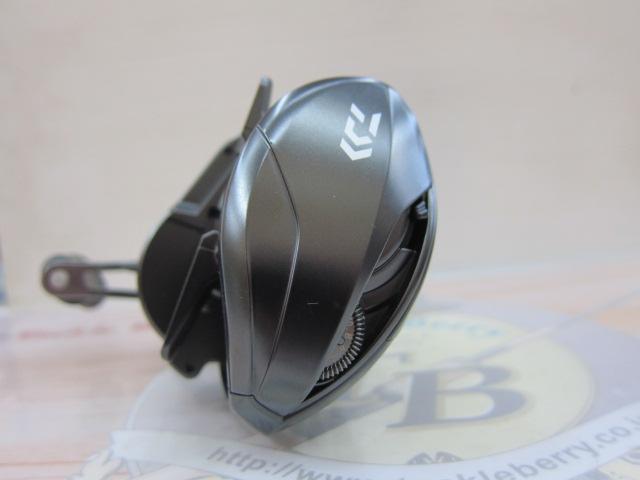 スティーズ SV TW 1012SV-XHL｜＠ベリーネット 日本最大新品中古釣具