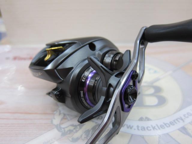 スティーズ SV TW 1012SV-XHL｜＠ベリーネット 日本最大新品中古釣具