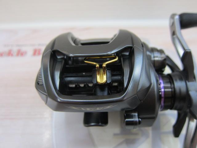スティーズ SV TW 1012SV-XHL｜＠ベリーネット 日本最大新品中古釣具