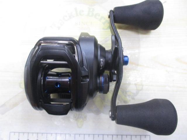 19SLX MGL 70HG｜＠ベリーネット 日本最大新品中古釣具WEBショップ