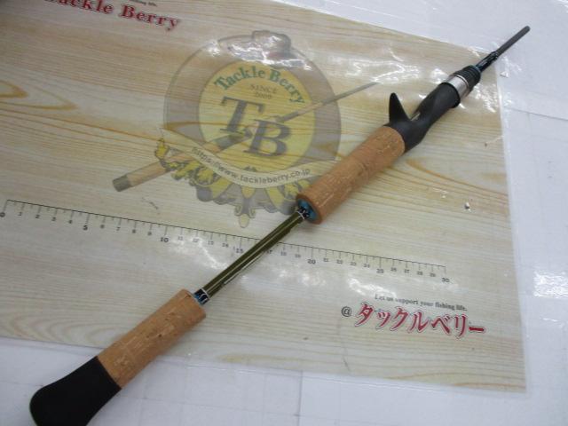 ジェットセッター 60C