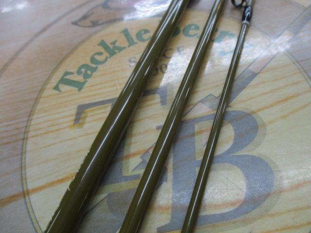 ジェットセッター 60C