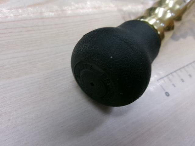 剛樹マダイリミテッドS235 2.35m LINE2-8 WEIGHT20-80
