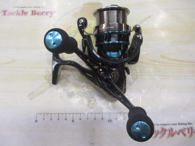 16エメラルダス 2508PE-H-DH｜＠ベリーネット 日本最大新品中古釣具WEB