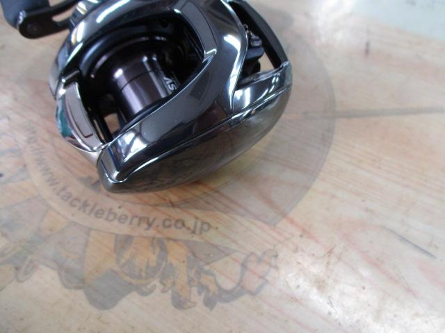 24スティーズ SV TW 100XHL