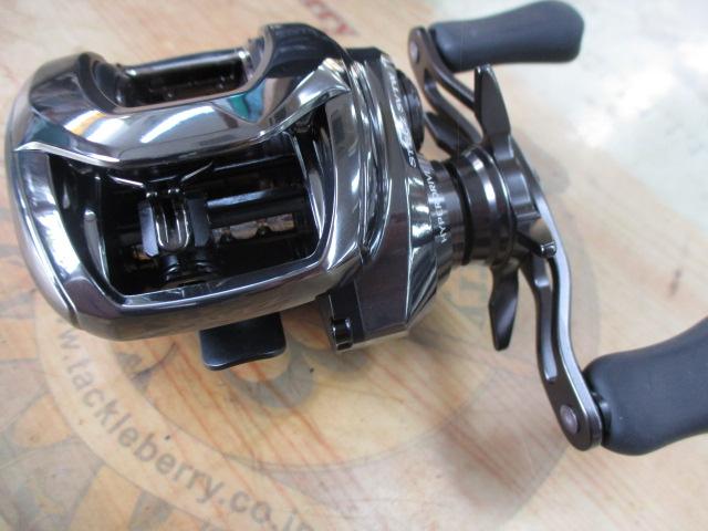24スティーズ SV TW 100XHL