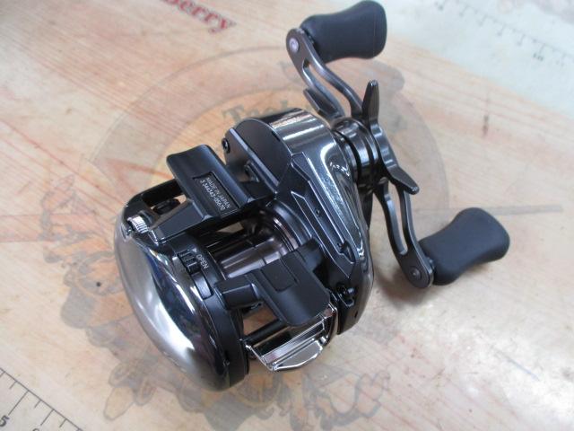 24スティーズ SV TW 100XHL