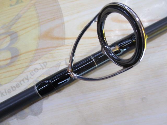 パワーマスター サンドウォーカー PMS1032S-MLM