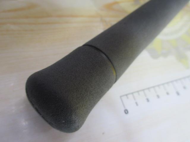 パワーマスター サンドウォーカー PMS1102S-M