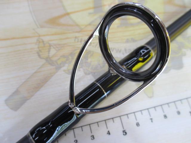 パワーマスター サンドウォーカー PMS1102S-M