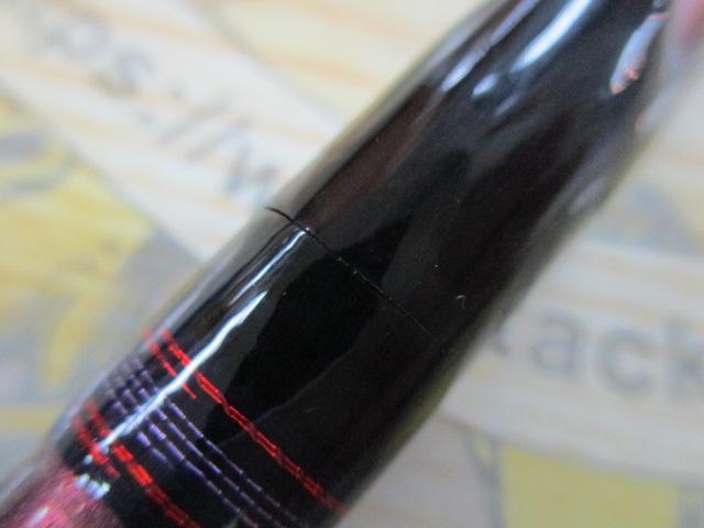 ハートランドリベラリスト 903ML+RSS-22｜＠ベリーネット 日本最大新品