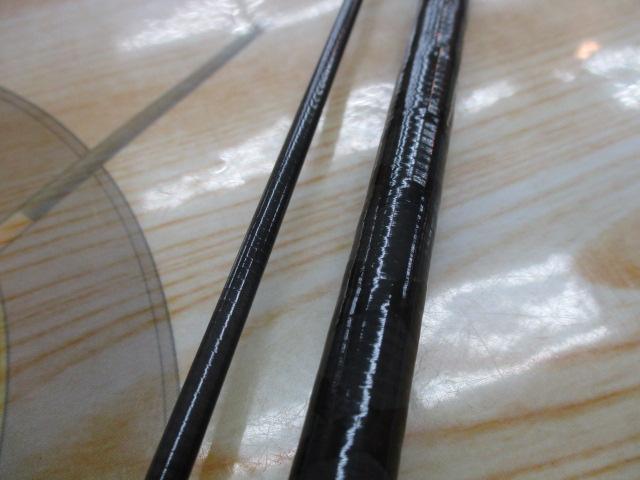 バスX 682MLS・Y